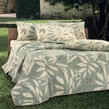 Gabel Naturae - Copriletto