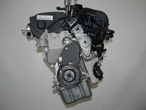 Motore volkswagen golf - motore, (1k1)