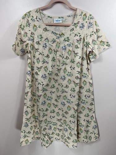 Camicia notte nazionale - notte,