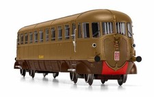 Aln 556 Prima Serie FIAT Scala 0 1:45 Cmd