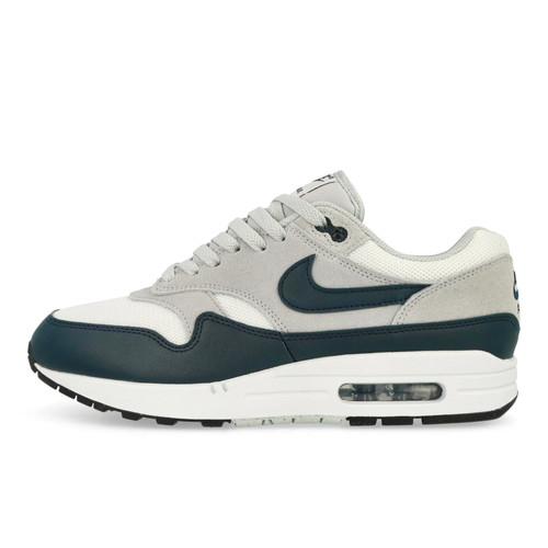 Nike air max - nike, essential