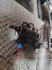 Piantone Elettrico Opel Tigra