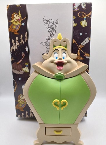Disney store bella la - disney,