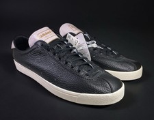 Adidas Lacombe Originals