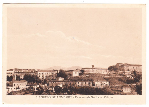 04675 sant angelo dei - -, sant'angelo