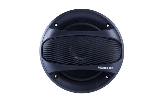Memphis audio srx52 - memphis,
