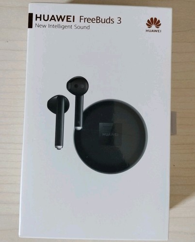 Huawei freebuds auricolari - freebuds,