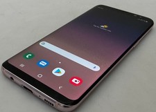 SMART PHONE SAMSUNG GALAXY S8