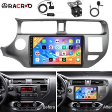 DAB+ 32 GB per Kia Rio K3