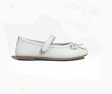 GIOSEPPO SCARPE BIMBA
