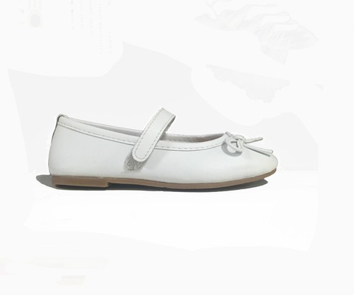 Gioseppo scarpe bimba - gioseppo,