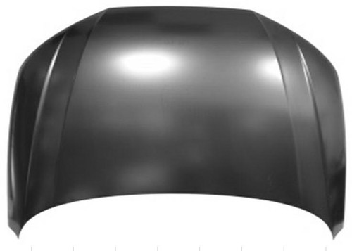 Cofano anteriore per audi - cofano, a4