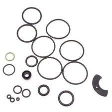 Salvimar Kit o-ring Predathor