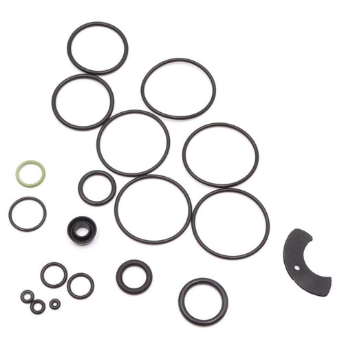 Salvimar kit ring - kit, o-ring