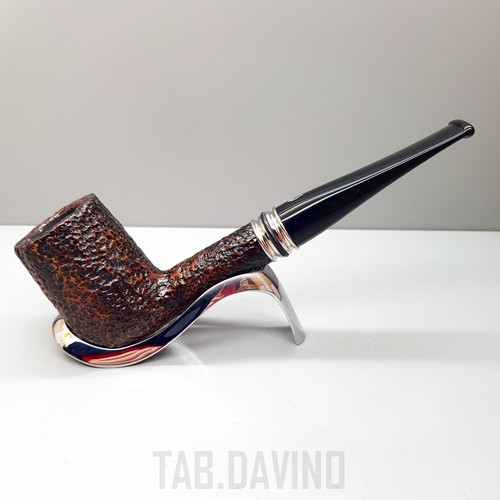 Pipa savinelli desigual - pipa,