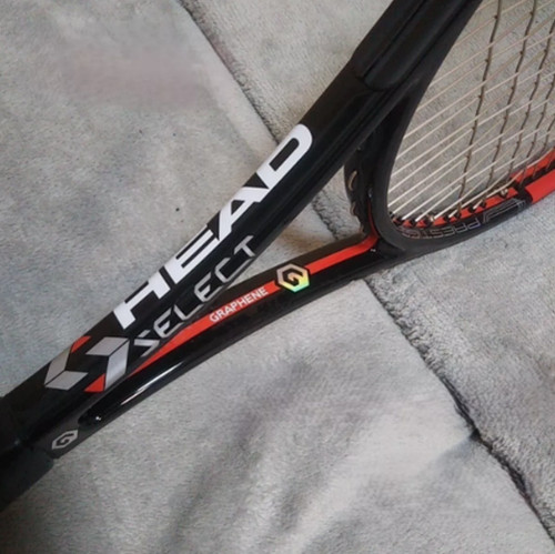 Raro pro stock head completo - head,