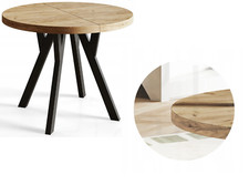 Tavolo sala da pranzo tavolo