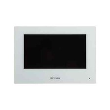 HIKVISION DS-KH6320-WTE1-W