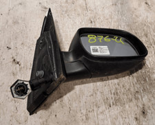 DX. RETROVISORE EST. SEAT