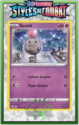 Spoink eb05 styles - spoink, combat