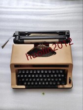 1pcs used ROVER 2000