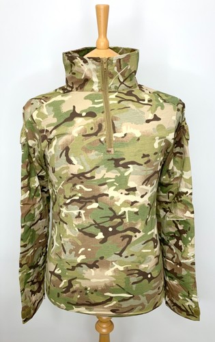 Special ops ubacs surplus - ops, ubacs.