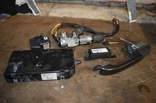 LAND ROVER DISCOVERY 2 TD5 -