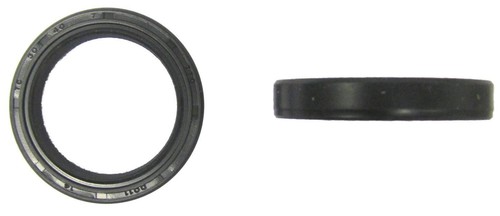 Paraolio forcella adatti - paraolio,