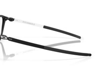 Oakley 8105/9439 25 Pitchman R