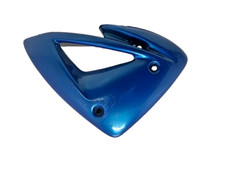 Carena lato anteriore R/mano