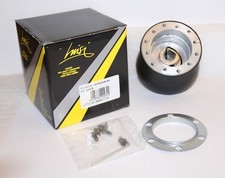 Mozzo volante LANCIA Delta