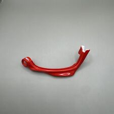 Oakley Jawbone/Racing Jacket