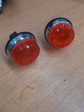 FIAT 2300 S 2300S COUPE'