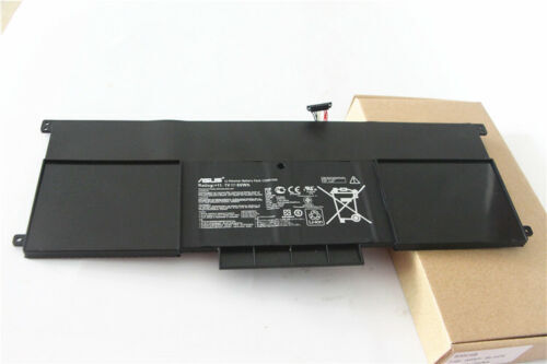 Batteria originale c32n1305 - originale,