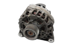 Generatore alternatore per Peugeot 1007 05-09 1.6 80KW 9665577480