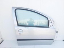 1612539780 PORTA ANTERIORE DX