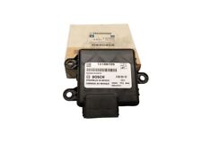 Centralina Sensori di