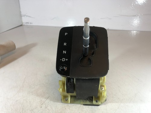 Selettore cambio automatico - selettore,