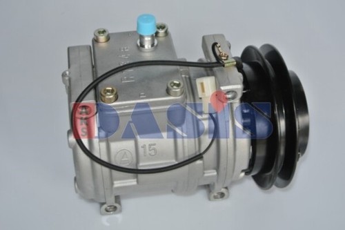 Compressore per fendt farmer - per,
