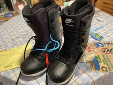 Stivali da neve Nike Vapen