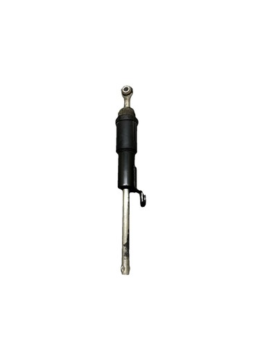 Ammortizzatore sterzo aprilia - sterzo,