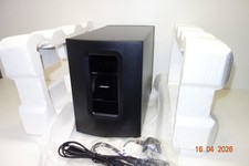 Bose cinemate altoparlante - cinemate,