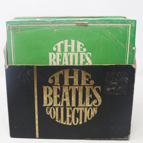 Vintage 1977 the - the, beatles