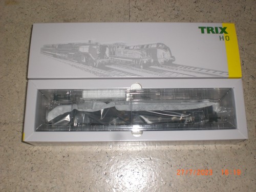 Trix 25241