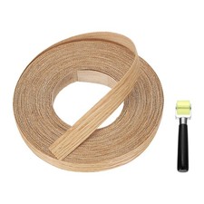 3/4" x 49 ft Bordo Adesivo