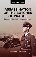 Assassination of the Butcher