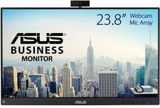 Asus BE24EQK Monitor 23.8" FHD