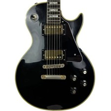 Greco eg500 1973 ebano - greco,