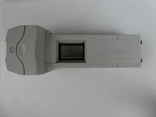 🍀 NICE! Nikon SA-21 35mm