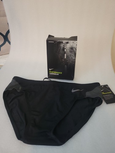 Nike hydrastrong slip costume - hydrastrong,